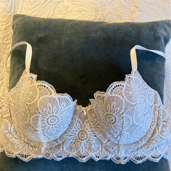 3/$25 Aerie bra and bralettes - Picture 8 of 15